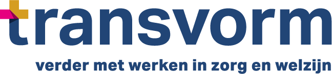 arbeidsmarktinzicht